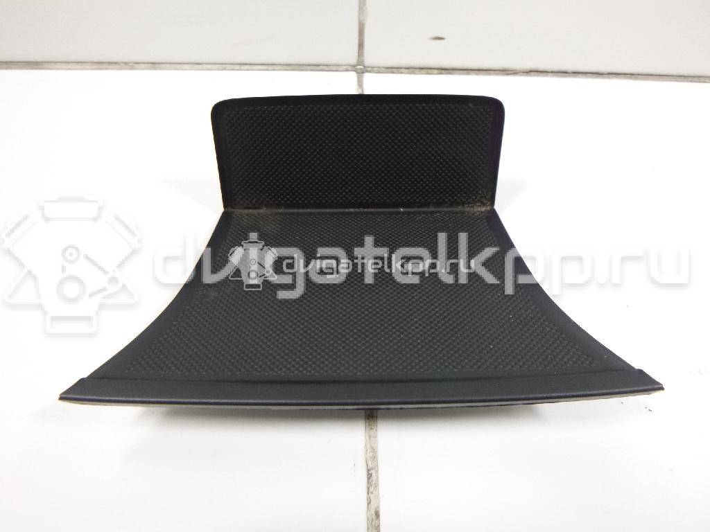 Фото Коврик  8K0863383B4PK для audi A4 [B8] {forloop.counter}}