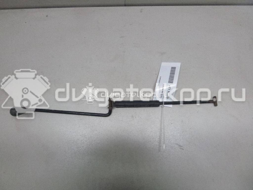 Фото Тяга домкрата  8K0011221 для audi A4 [B8] {forloop.counter}}