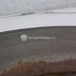 Фото Диск тормозной задний  8k0615601b для Audi A4 / A6 / A5 / Q5 / A7 Sportback 4Ga, 4Gf {forloop.counter}}