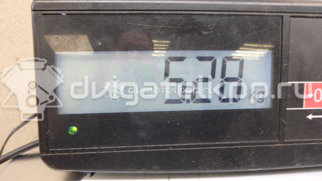 Фото Диск тормозной задний  8K0615601B для Audi A4 / A6 / A5 / Q5 / A7 Sportback 4Ga, 4Gf {forloop.counter}}