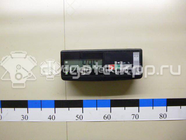 Фото Диск тормозной задний  8K0615601B для Audi A4 / A6 / A5 / Q5 / A7 Sportback 4Ga, 4Gf {forloop.counter}}