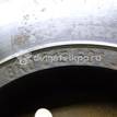 Фото Диск тормозной задний  8K0615601B для Audi A4 / A6 / A5 / Q5 / A7 Sportback 4Ga, 4Gf {forloop.counter}}