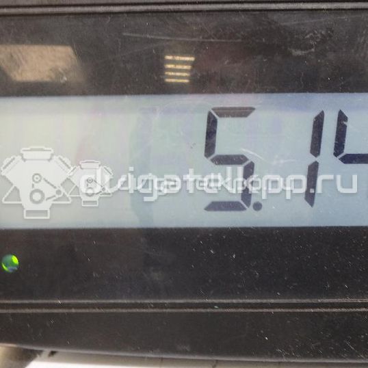 Фото Диск тормозной задний  8K0615601B для Audi A4 / A6 / A5 / Q5 / A7 Sportback 4Ga, 4Gf