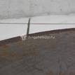 Фото Диск тормозной задний  8k0615601b для Audi A4 / A6 / A5 / Q5 / A7 Sportback 4Ga, 4Gf {forloop.counter}}