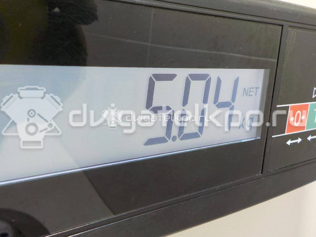 Фото Диск тормозной задний  8K0615601B для Audi A4 / A6 / A5 / Q5 / A7 Sportback 4Ga, 4Gf {forloop.counter}}