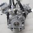 Фото Контрактный (б/у) двигатель 2GR-FE для Lotus / Lexus / Toyota / Toyota (Gac) 249-299 л.с 24V 3.5 л бензин 190000P181 {forloop.counter}}
