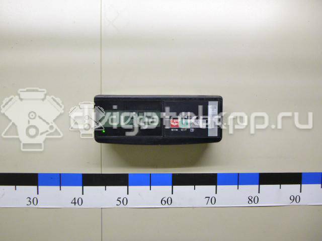 Фото Диск тормозной передний вентилируемый  8K0615301A для Audi A4 / A6 / A5 / Q5 / A7 Sportback 4Ga, 4Gf {forloop.counter}}