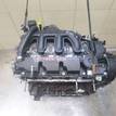 Фото Контрактный (б/у) двигатель RHR (DW10BTED4) для Peugeot 407 / 607 9D, 9U / Expert / 807 E / 308 136-140 л.с 16V 2.0 л Дизельное топливо 0135QG {forloop.counter}}