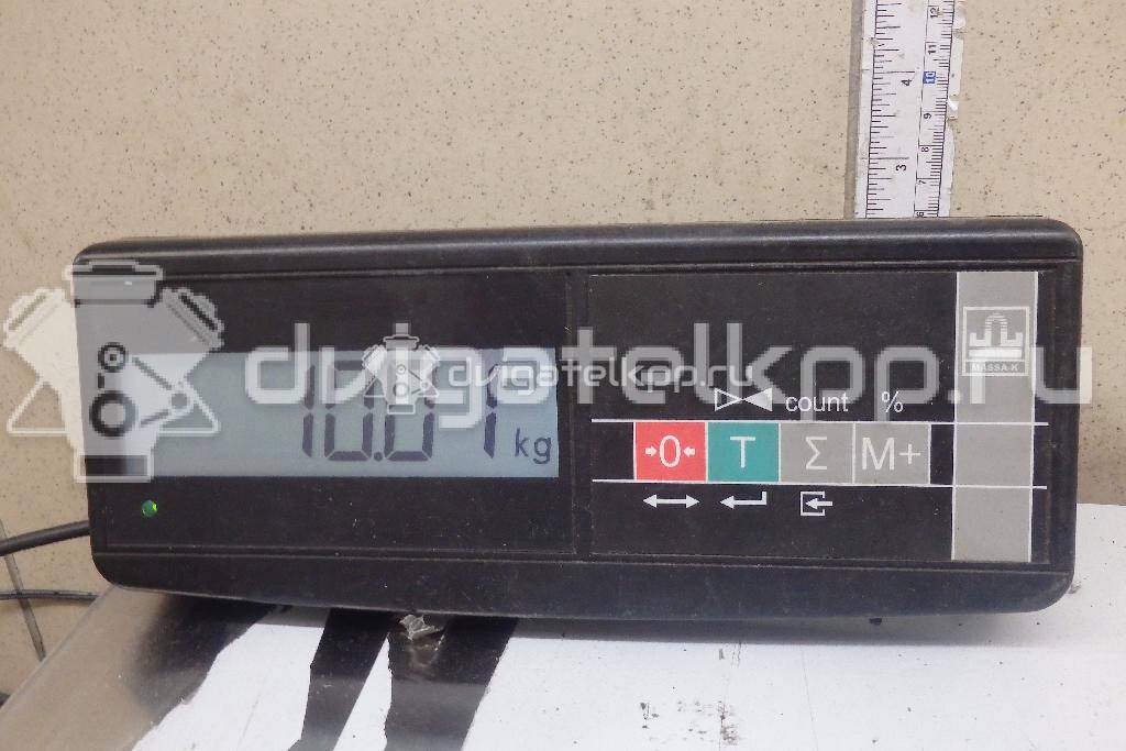 Фото Диск тормозной передний вентилируемый  8R0615301 для Audi A4 / A6 / A5 / Q5 / A7 Sportback 4Ga, 4Gf {forloop.counter}}