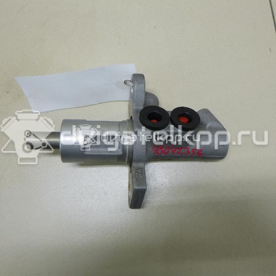 Фото Цилиндр тормозной главный  8K0611021A для Audi A5 / A4 / Q5