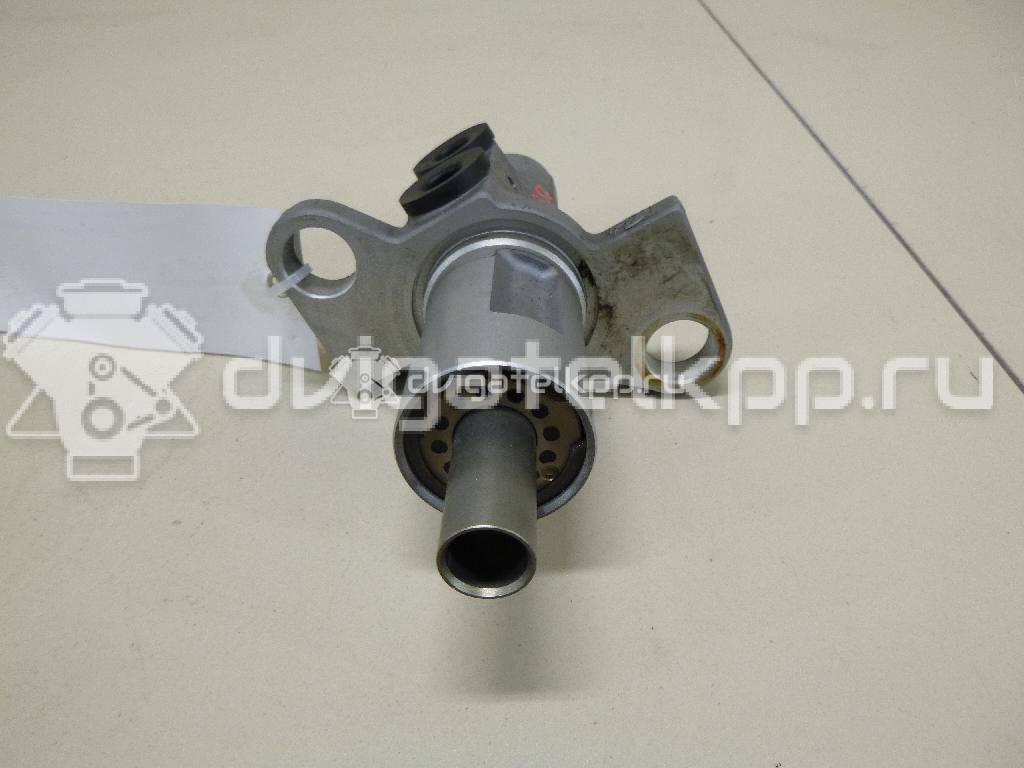 Фото Цилиндр тормозной главный  8K0611021A для Audi A5 / A4 / Q5 {forloop.counter}}
