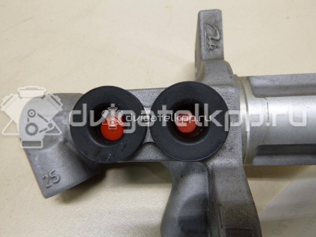 Фото Цилиндр тормозной главный  8K0611021A для Audi A5 / A4 / Q5 {forloop.counter}}