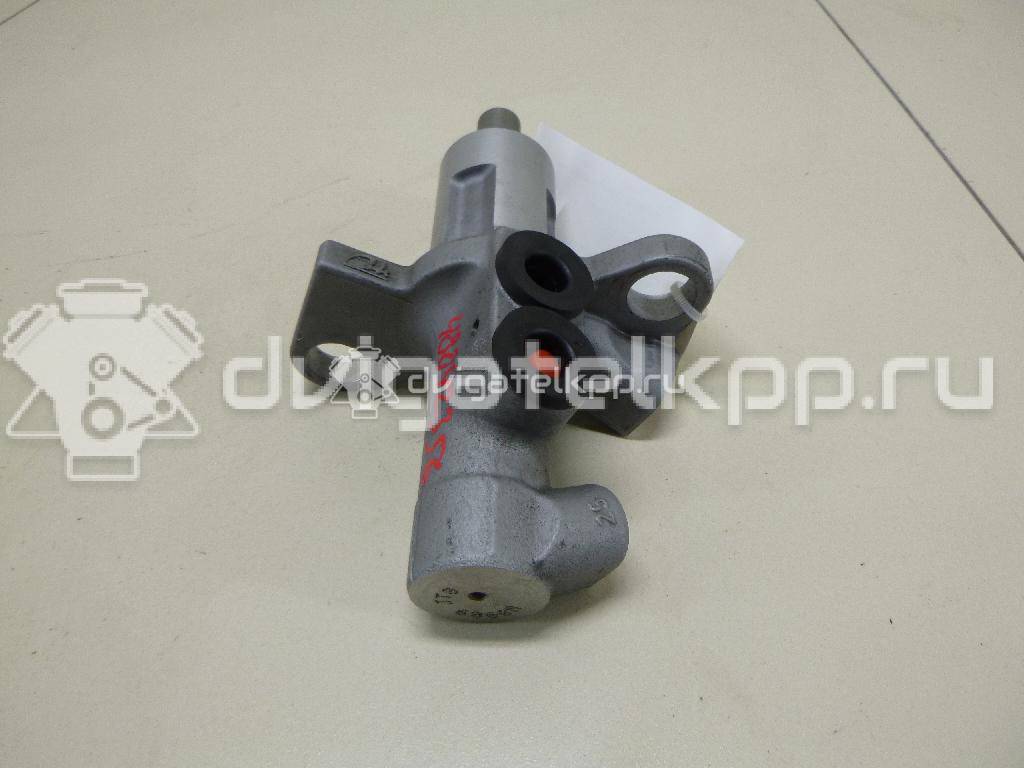 Фото Цилиндр тормозной главный  8K0611021A для Audi A5 / A4 / Q5 {forloop.counter}}