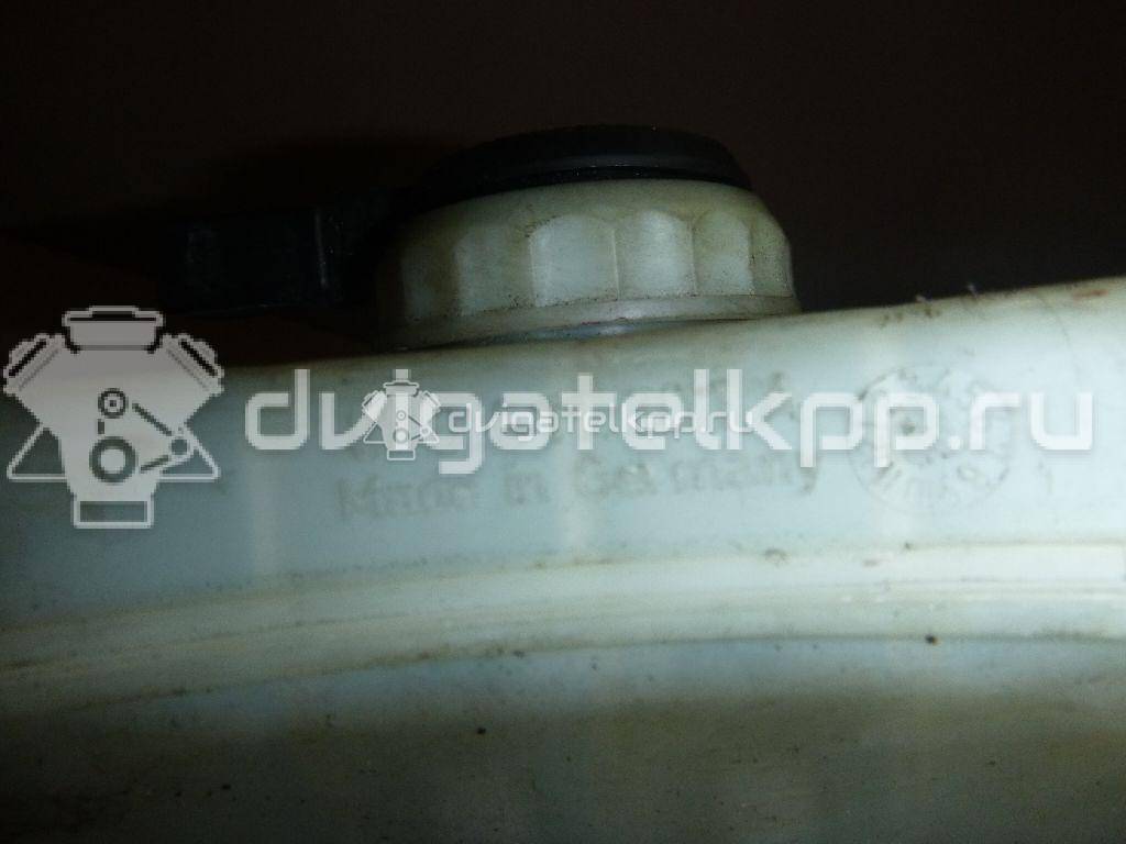 Фото Цилиндр тормозной главный  8K0611021A для Audi A5 / A4 / Q5 {forloop.counter}}