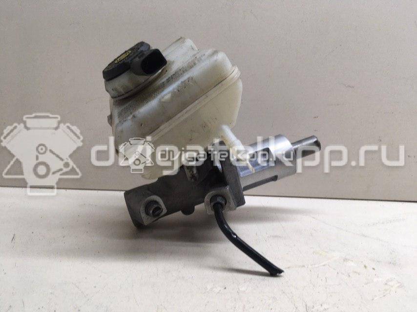Фото Цилиндр тормозной главный  8k0611021a для Audi A5 / A4 / Q5 {forloop.counter}}