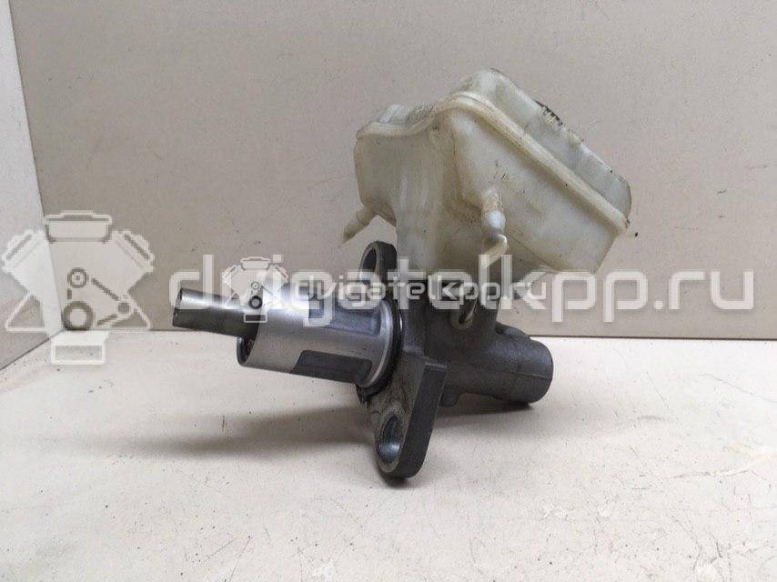 Фото Цилиндр тормозной главный  8k0611021a для Audi A5 / A4 / Q5 {forloop.counter}}