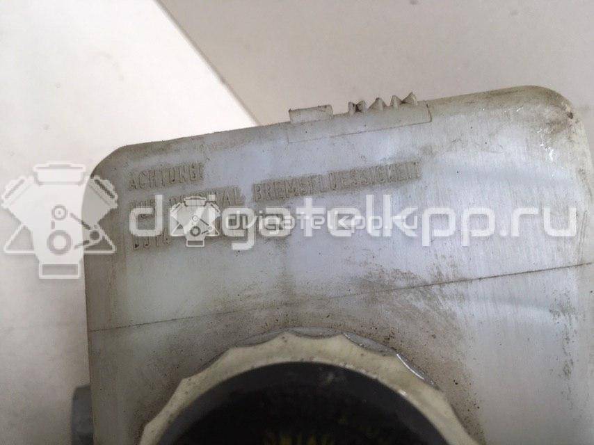 Фото Цилиндр тормозной главный  8k0611021a для Audi A5 / A4 / Q5 {forloop.counter}}