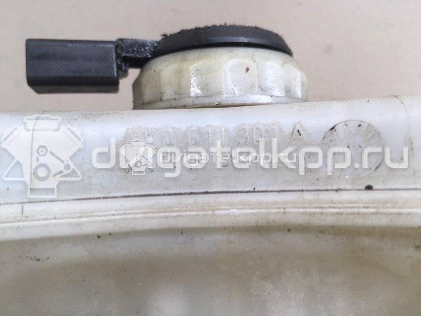 Фото Цилиндр тормозной главный  8k0611021a для Audi A5 / A4 / Q5 {forloop.counter}}