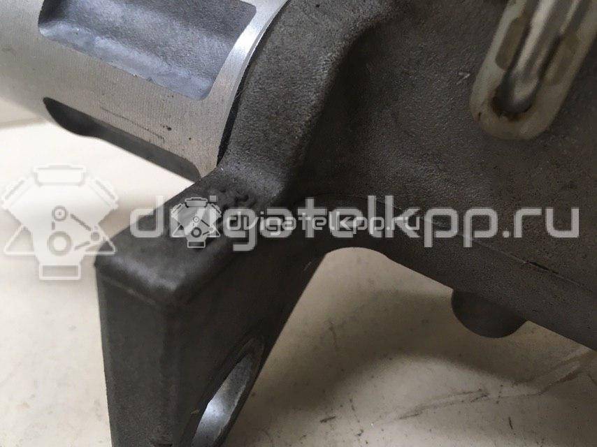 Фото Цилиндр тормозной главный  8k0611021a для Audi A5 / A4 / Q5 {forloop.counter}}