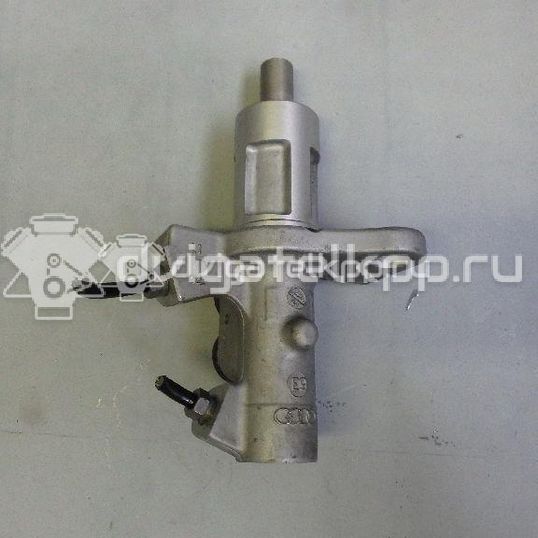 Фото Цилиндр тормозной главный  8k0611021a для Audi A5 / A4 / Q5