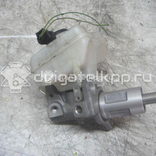 Фото Цилиндр тормозной главный  8K0611021A для Audi A5 / A4 / Q5