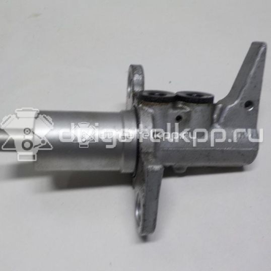 Фото Цилиндр тормозной главный  8k0611021a для Audi A5 / A4 / Q5
