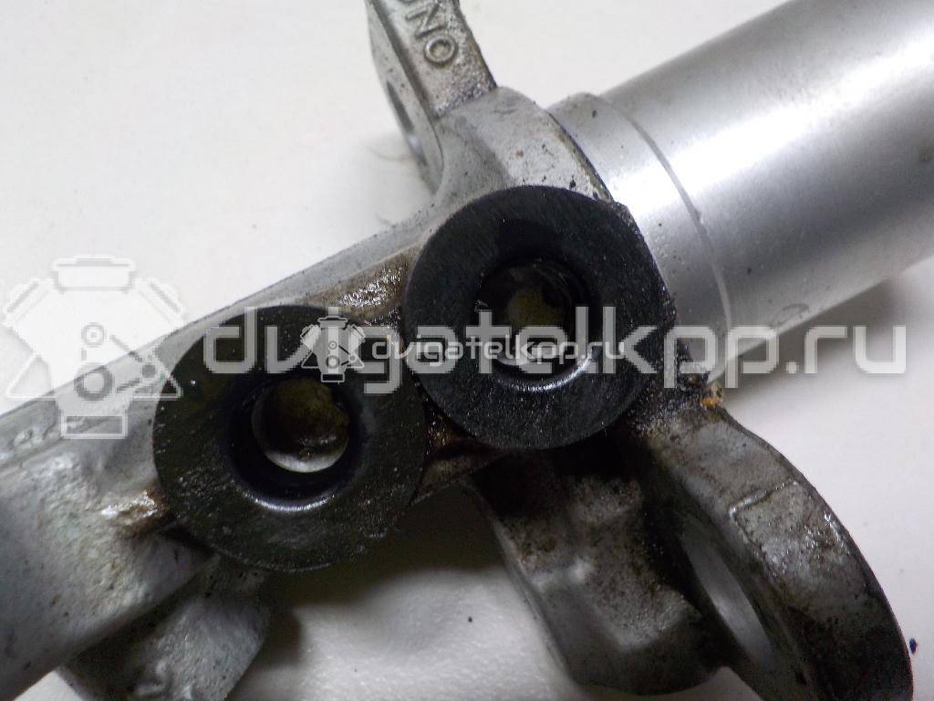 Фото Цилиндр тормозной главный  8k0611021a для Audi A5 / A4 / Q5 {forloop.counter}}