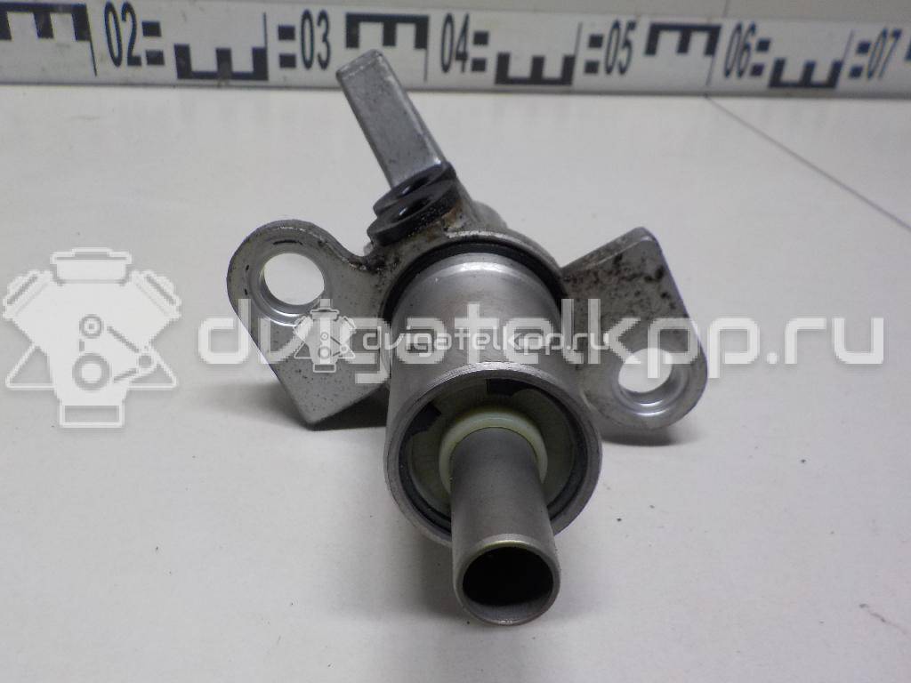 Фото Цилиндр тормозной главный  8k0611021a для Audi A5 / A4 / Q5 {forloop.counter}}