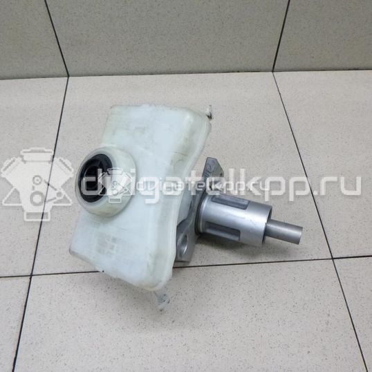 Фото Цилиндр тормозной главный  8K0611021A для Audi A5 / A4 / Q5