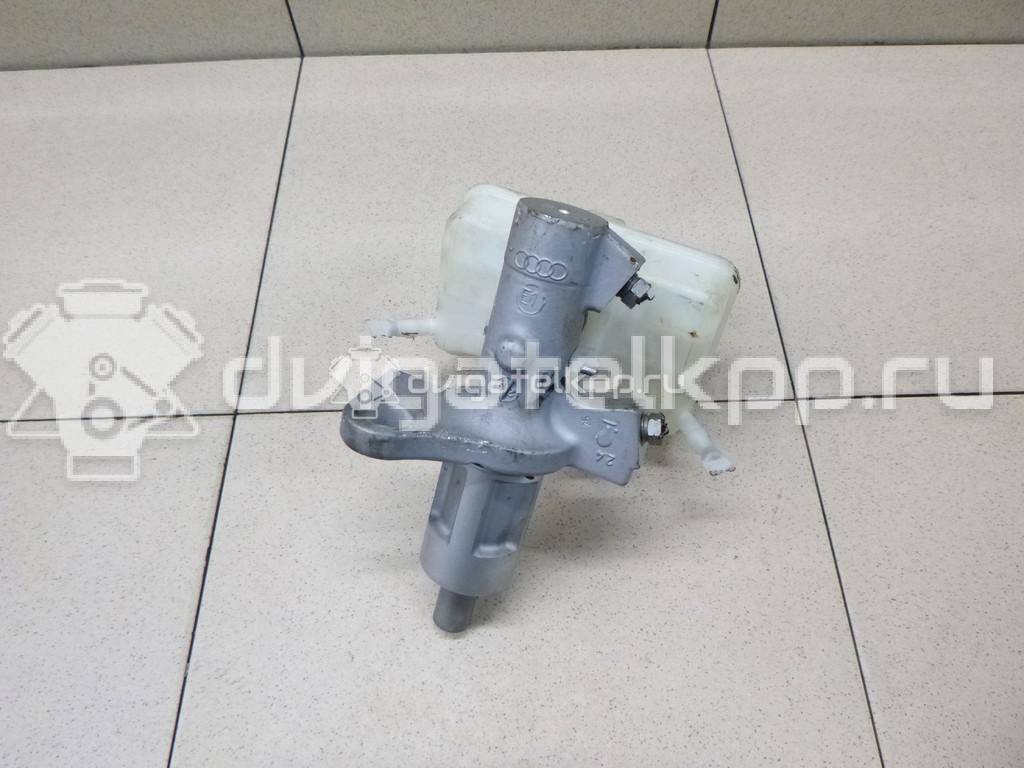 Фото Цилиндр тормозной главный  8K0611021A для Audi A5 / A4 / Q5 {forloop.counter}}