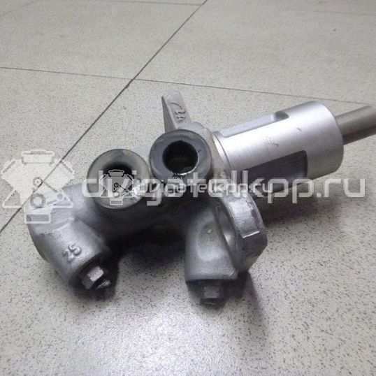 Фото Цилиндр тормозной главный  8k0611021a для Audi A5 / A4 / Q5