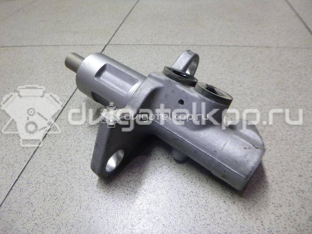Фото Цилиндр тормозной главный  8k0611021a для Audi A5 / A4 / Q5 {forloop.counter}}
