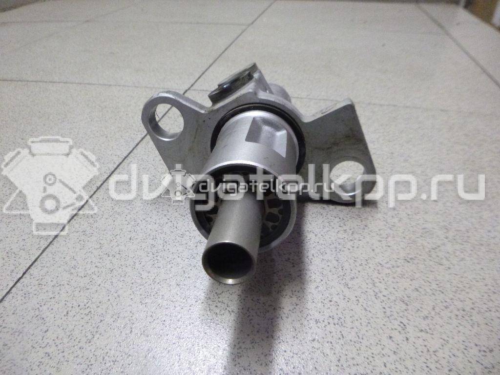 Фото Цилиндр тормозной главный  8k0611021a для Audi A5 / A4 / Q5 {forloop.counter}}