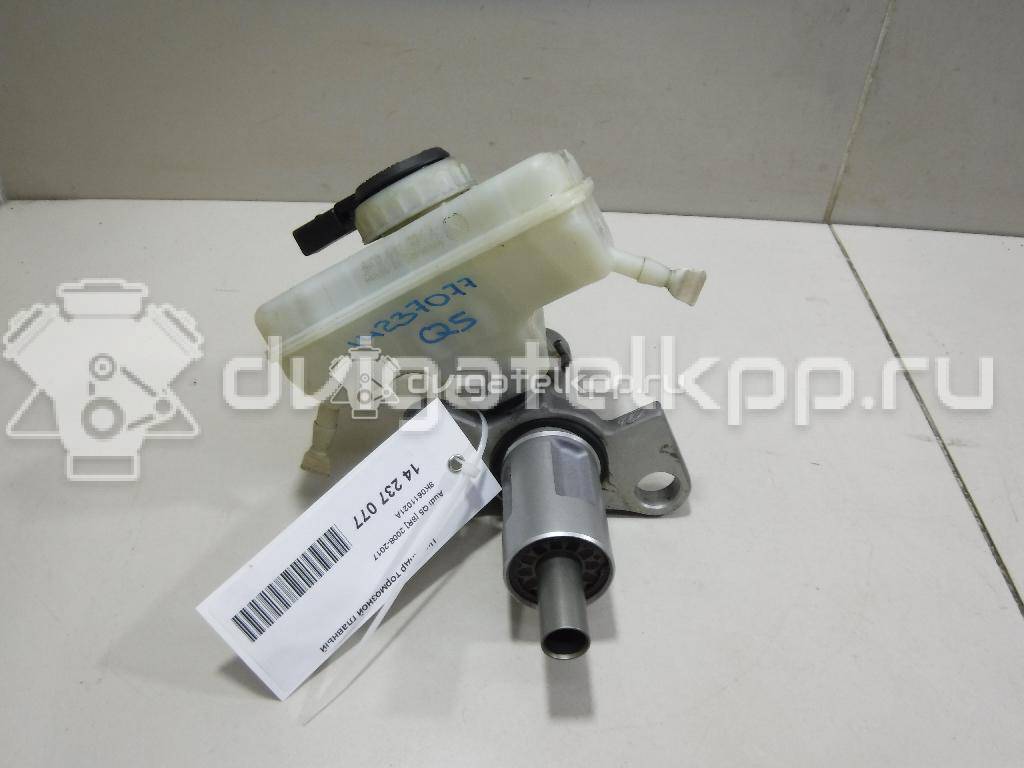 Фото Цилиндр тормозной главный  8K0611021A для Audi A5 / A4 / Q5 {forloop.counter}}