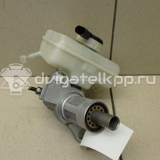 Фото Цилиндр тормозной главный  8k0611021b для Audi A8 / A5 / A4