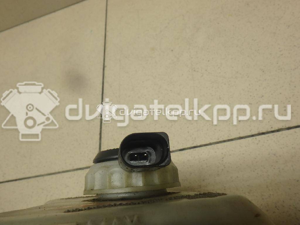 Фото Цилиндр тормозной главный  8k0611021b для Audi A8 / A5 / A4 {forloop.counter}}