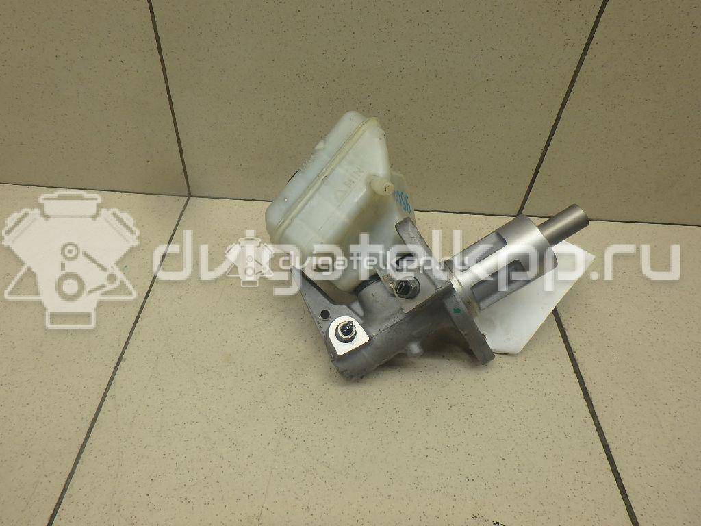 Фото Цилиндр тормозной главный  8k0611021b для Audi A8 / A5 / A4 {forloop.counter}}