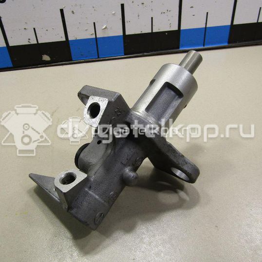 Фото Цилиндр тормозной главный  8k0611021b для Audi A8 / A5 / A4