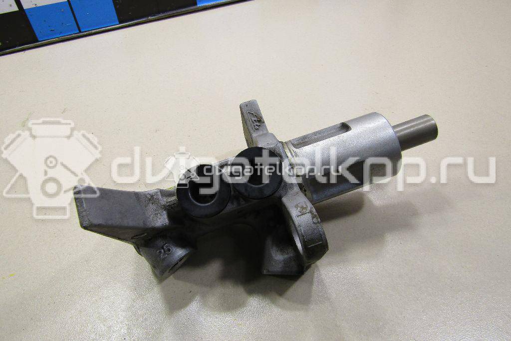 Фото Цилиндр тормозной главный  8k0611021b для Audi A8 / A5 / A4 {forloop.counter}}