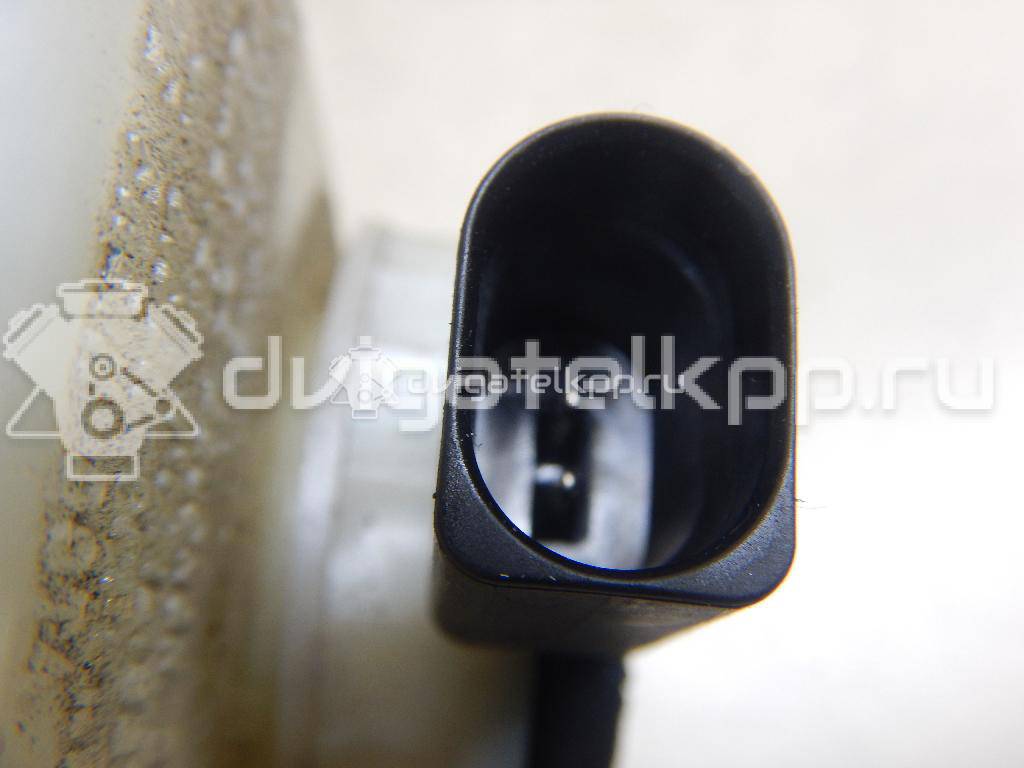 Фото Цилиндр тормозной главный  8k0611021b для Audi A8 / A5 / A4 {forloop.counter}}