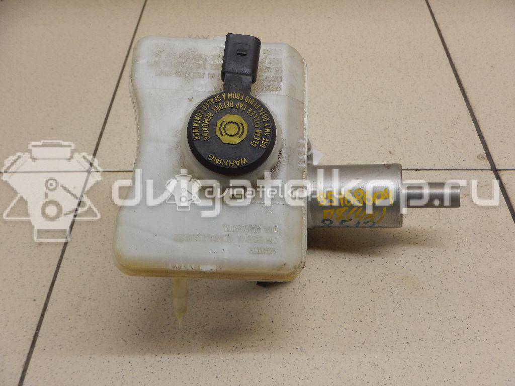 Фото Цилиндр тормозной главный  8k0611021b для Audi A8 / A5 / A4 {forloop.counter}}
