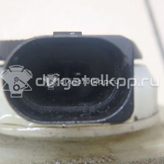 Фото Цилиндр тормозной главный  8K0611021B для Audi A8 / A5 / A4