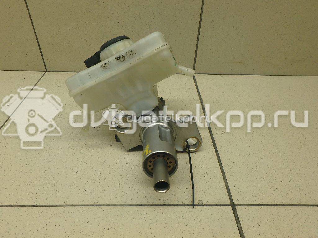 Фото Цилиндр тормозной главный  8K0611021B для Audi A8 / A5 / A4 {forloop.counter}}