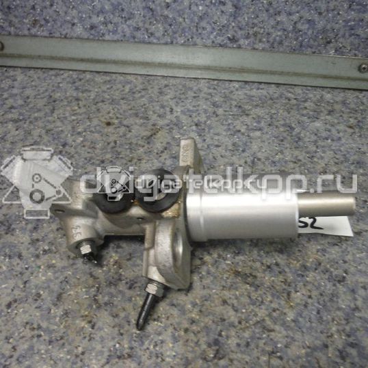 Фото Цилиндр тормозной главный  8k0611021b для Audi A8 / A5 / A4