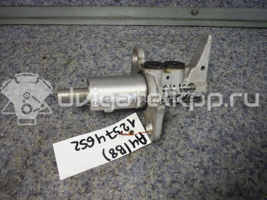 Фото Цилиндр тормозной главный  8k0611021b для Audi A8 / A5 / A4 {forloop.counter}}