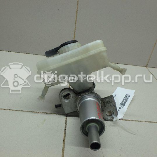 Фото Цилиндр тормозной главный  8K0611021B для Audi A8 / A5 / A4