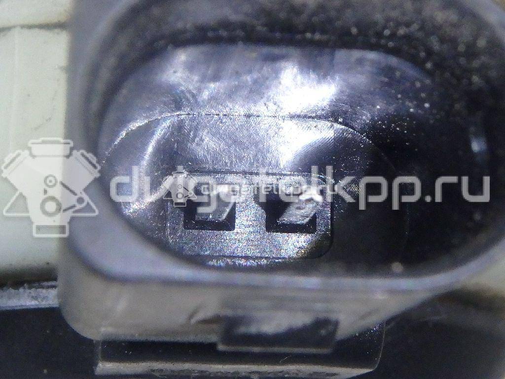 Фото Цилиндр тормозной главный  8K0611021B для Audi A8 / A5 / A4 {forloop.counter}}