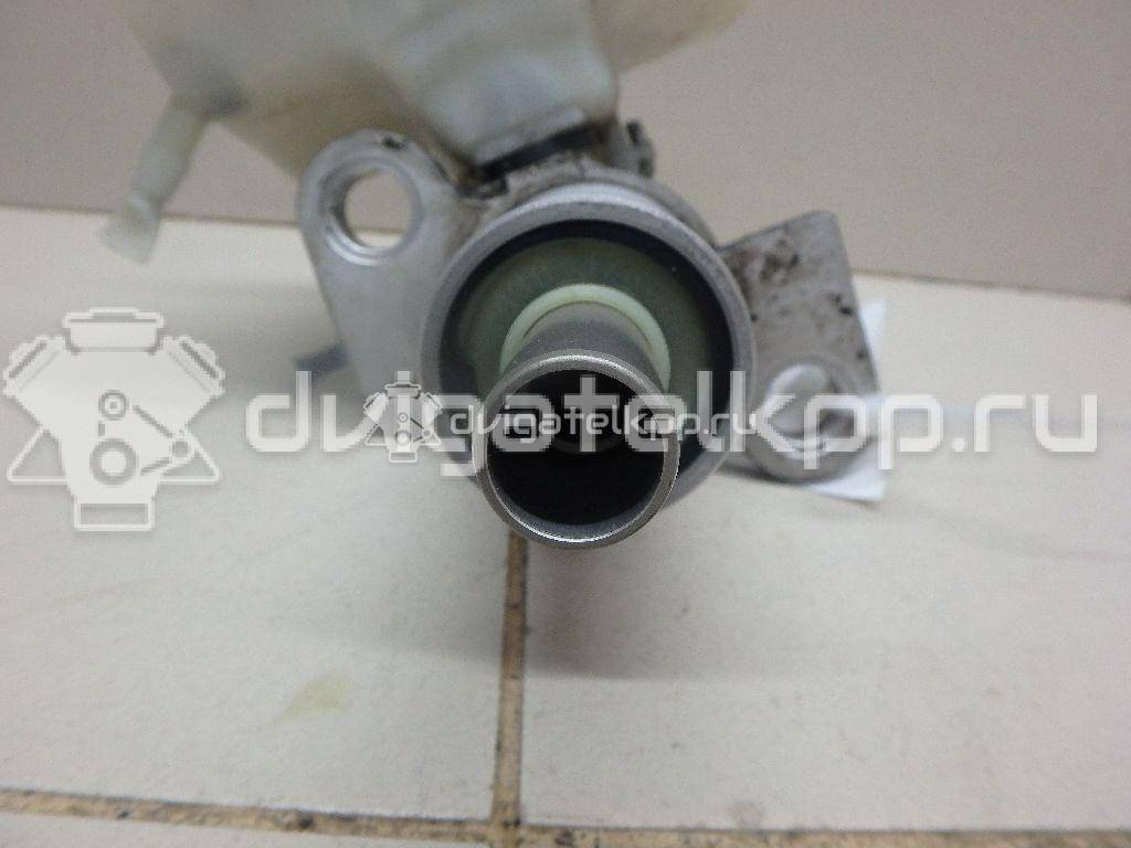 Фото Цилиндр тормозной главный  8K0611021B для Audi A8 / A5 / A4 {forloop.counter}}