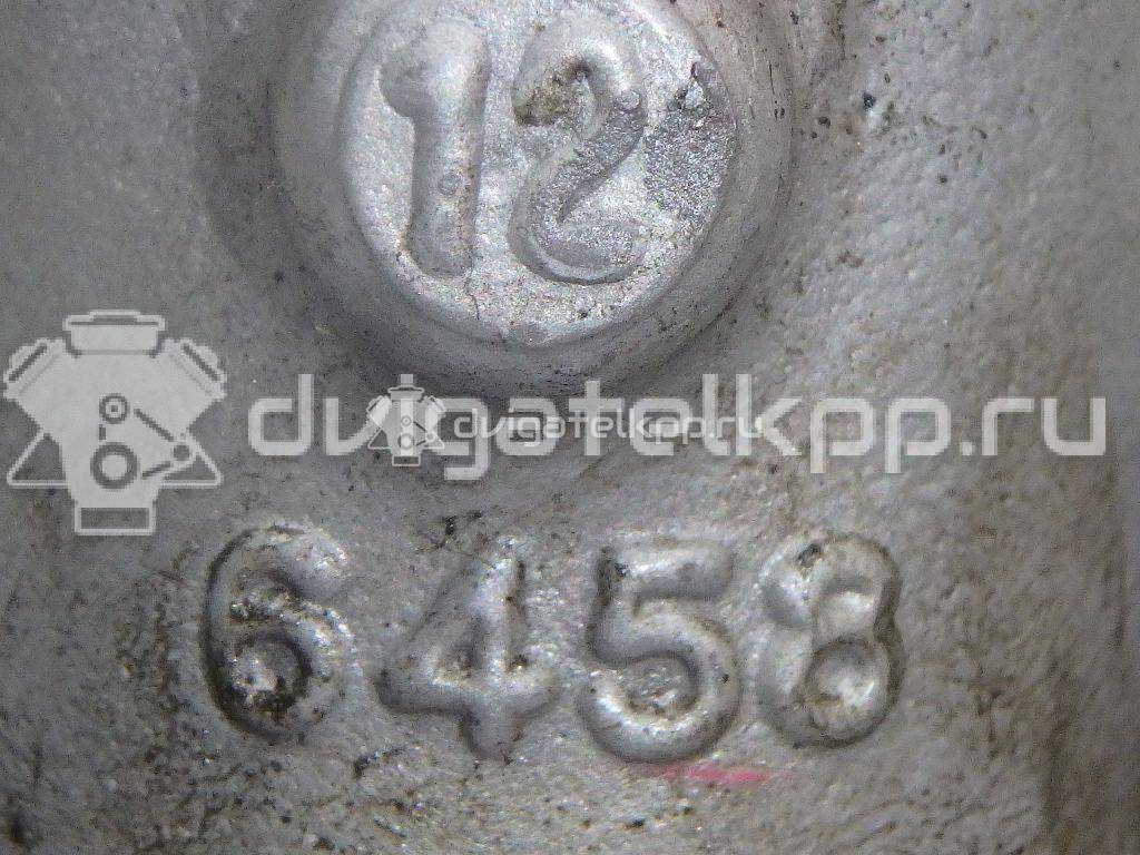 Фото Цилиндр тормозной главный  8K0611021B для Audi A8 / A5 / A4 {forloop.counter}}