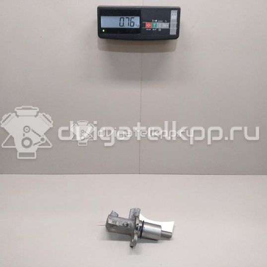 Фото Цилиндр тормозной главный  8K0611021B для Audi A8 / A5 / A4
